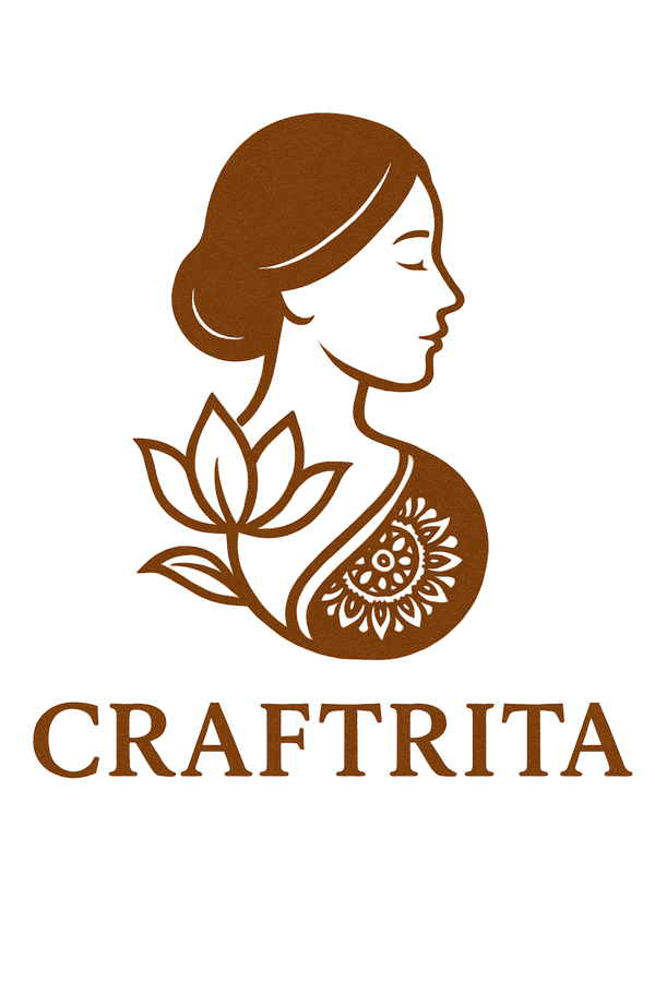 Craftrita LLC